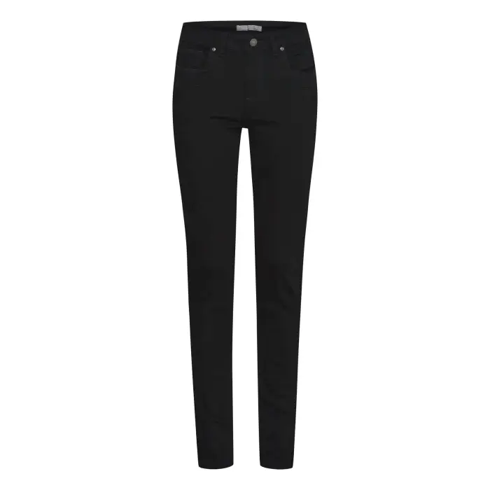 Jeans da donna fransa Over Tessa 3