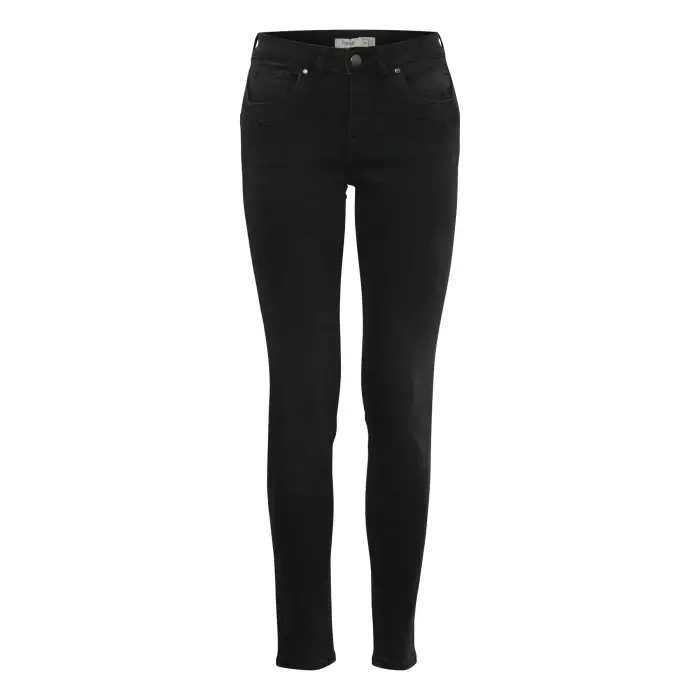 Jeans da donna fransa Over Tessa 3