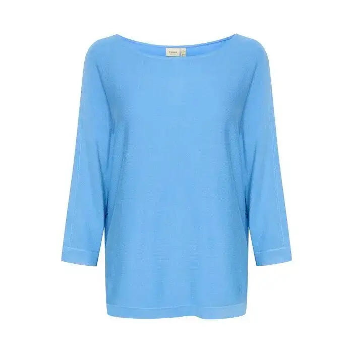 fransa Maglione da donna Clia