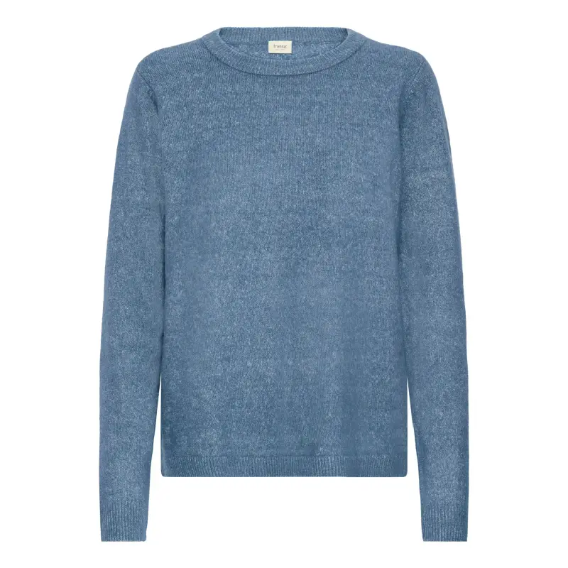 fransa Maglione da donna FREllis 1