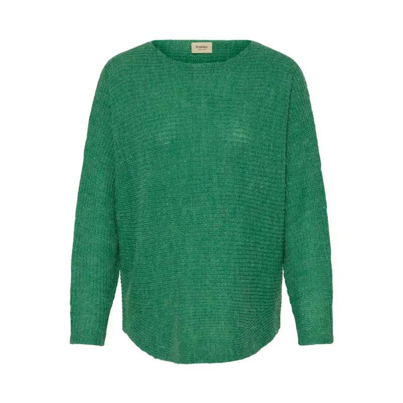 fransa Maglione da donna FREretta 3