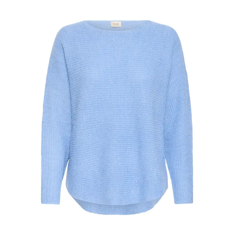 fransa Maglione da donna FREretta 3