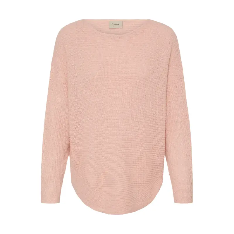 fransa Maglione da donna FREretta 3
