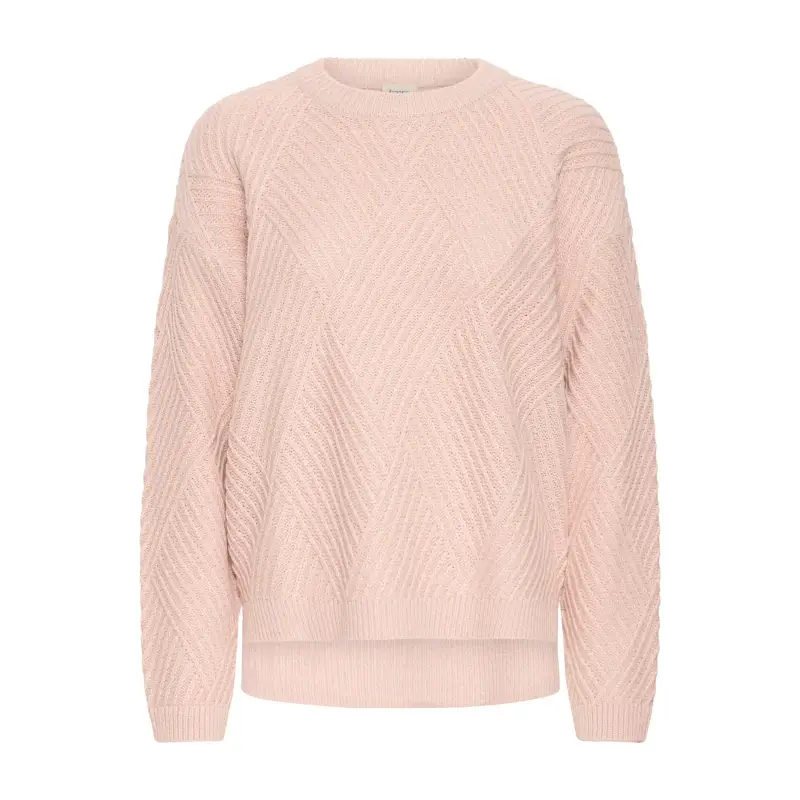 fransa Maglione da donna FRKalikka 1