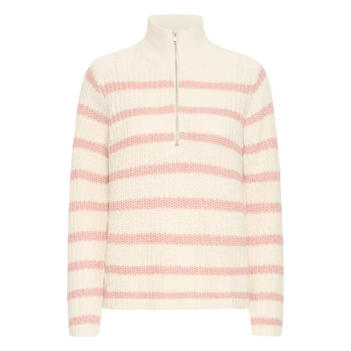 fransa Maglione da donna FRKamia 3