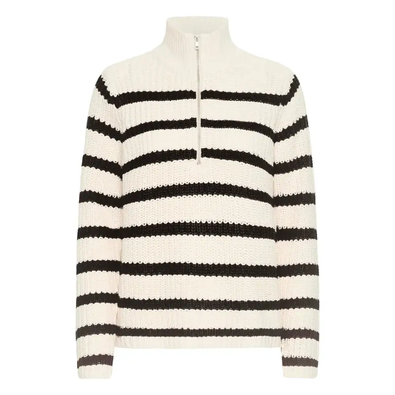 fransa Maglione da donna FRKamia 3