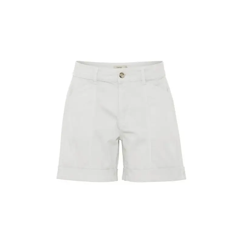 fransa Shorts Benjio 2