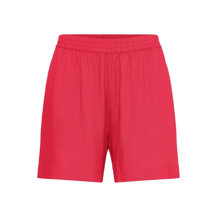 Shorts fransa FRJETT Rose