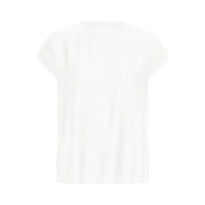 fransa T-shirt da donna Ariana 8