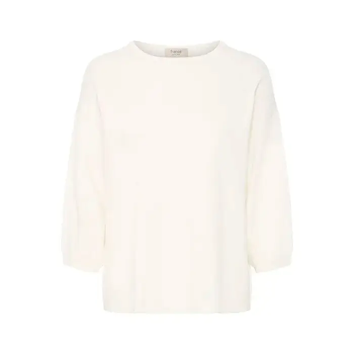 fransa T-shirt da donna Clia