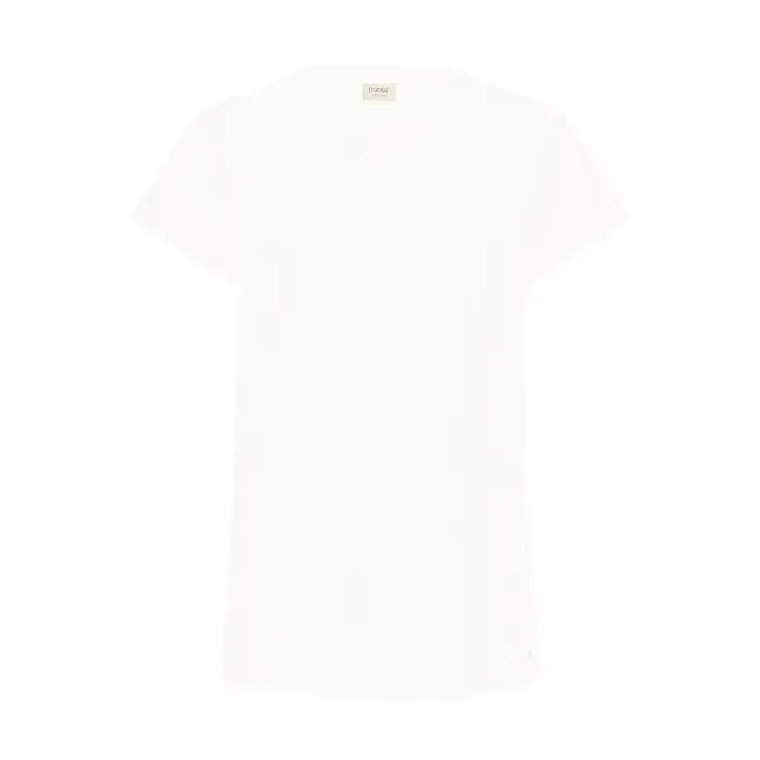 fransa T-shirt da donna Dalia 2