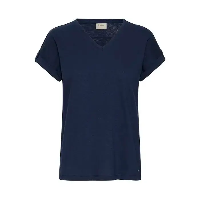 fransa T-shirt da donna Dalia 2