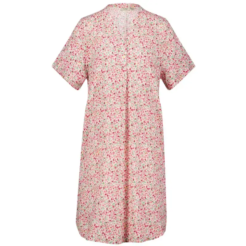 fransa Vestito da donna Hea 1