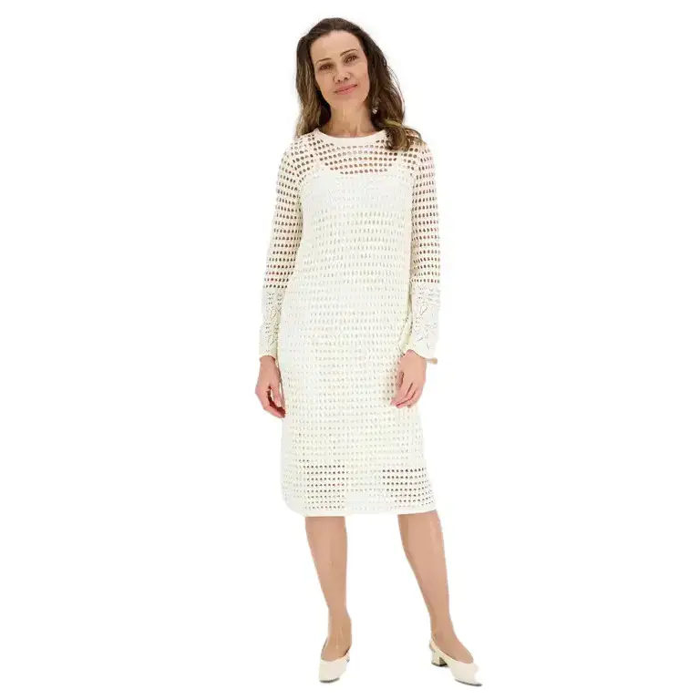 fransa Vestito da donna Iria 1