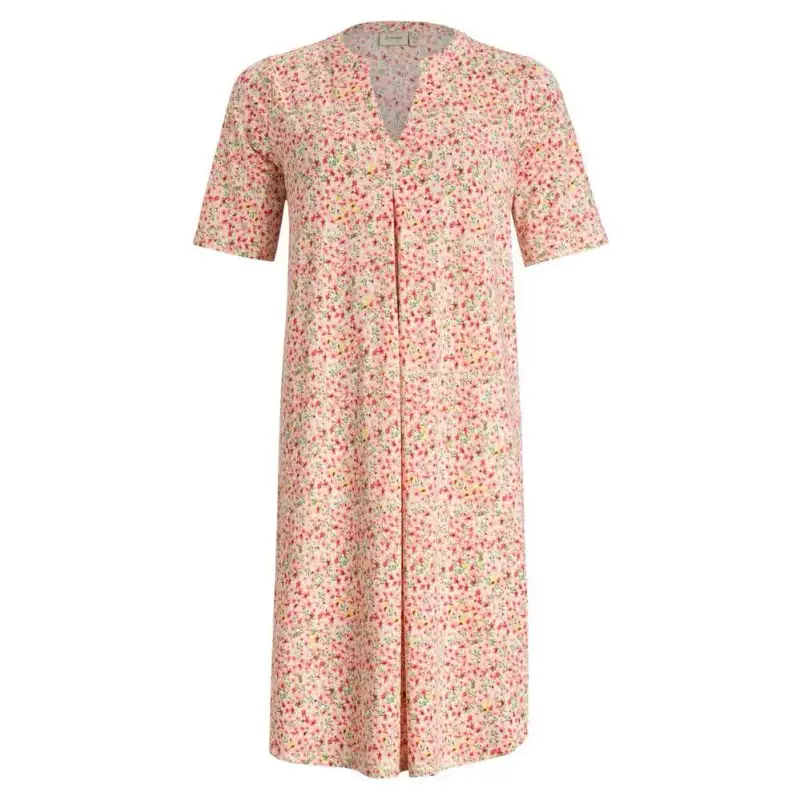 fransa Vestito da donna Seen