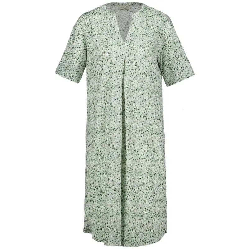 fransa Vestito da donna Seen