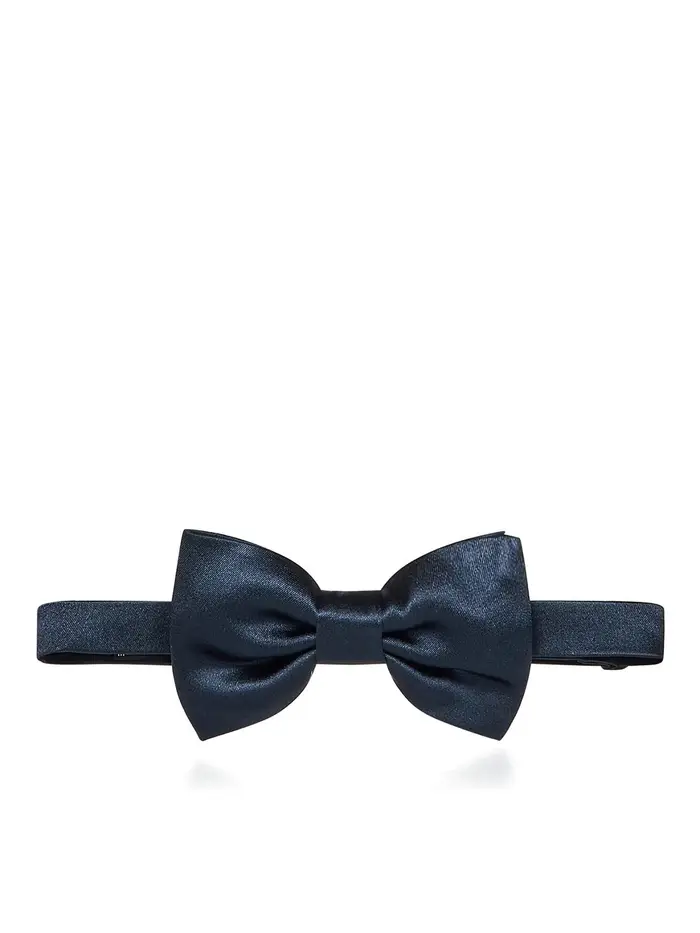 Franzese Collection Papillon Blu