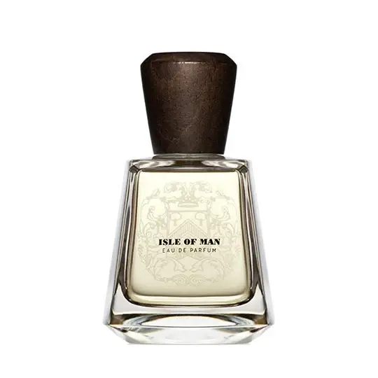Frapin Isle of Man Eau de Parfum 100 ml