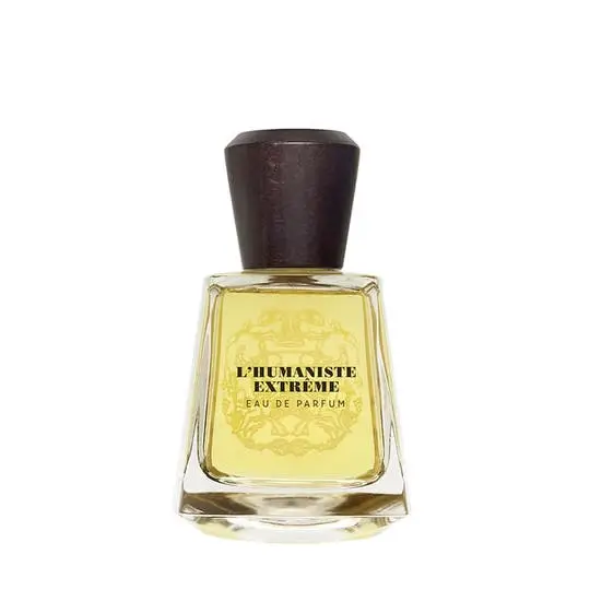 Frapin L'Humaniste Extreme Eau de Parfum 100 ml