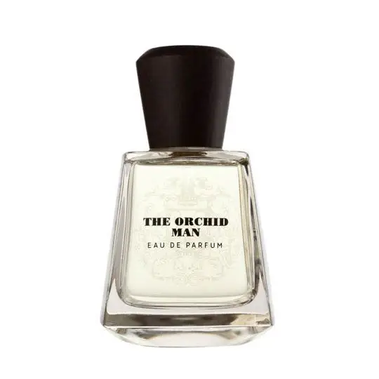 Frapin The Orchid Man Eau de Parfum 100 ml