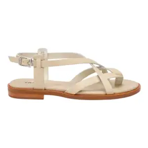 Frau Infradito Donna - 86M2 Avorio