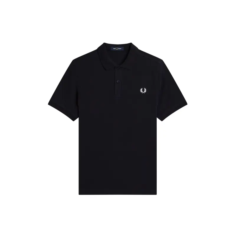 Fred Perry Polo 4864981