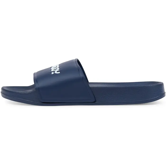Freddy ciabatte FY3343N Blu