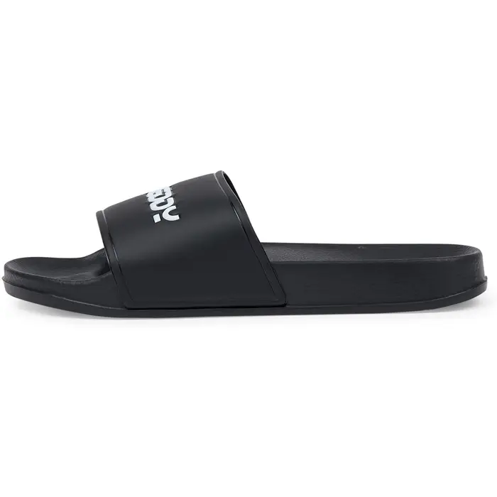 Freddy ciabatte FY3343N Nero