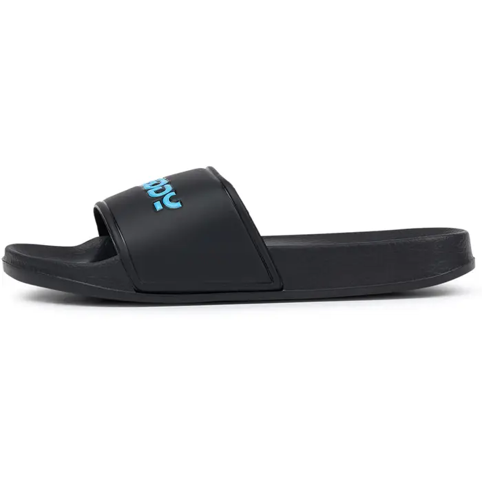Freddy ciabatte FY3484 Nero