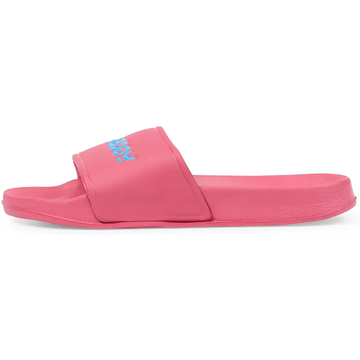 Freddy ciabatte FY3484CH Rosa