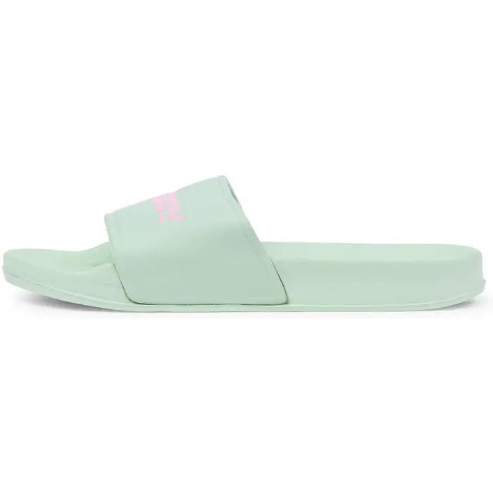 Freddy ciabatte FY3484CH Verde