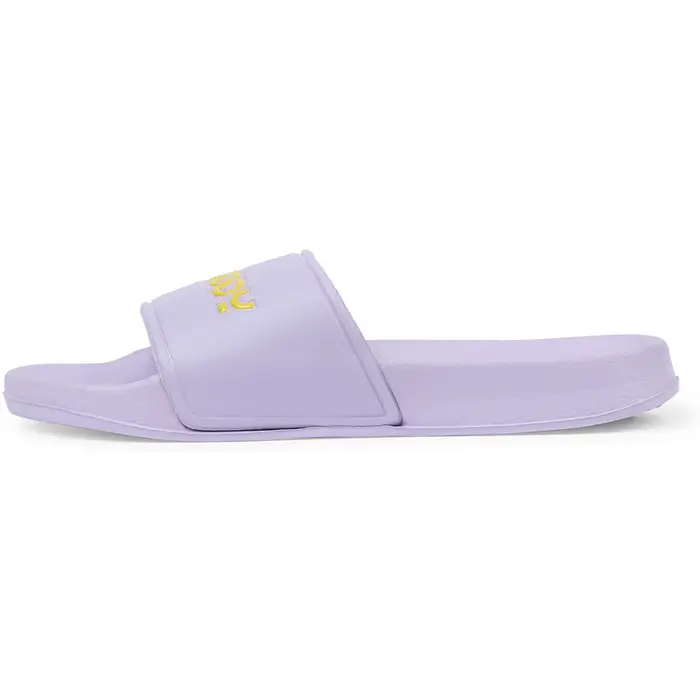 Freddy ciabatte FY3484CH Viola