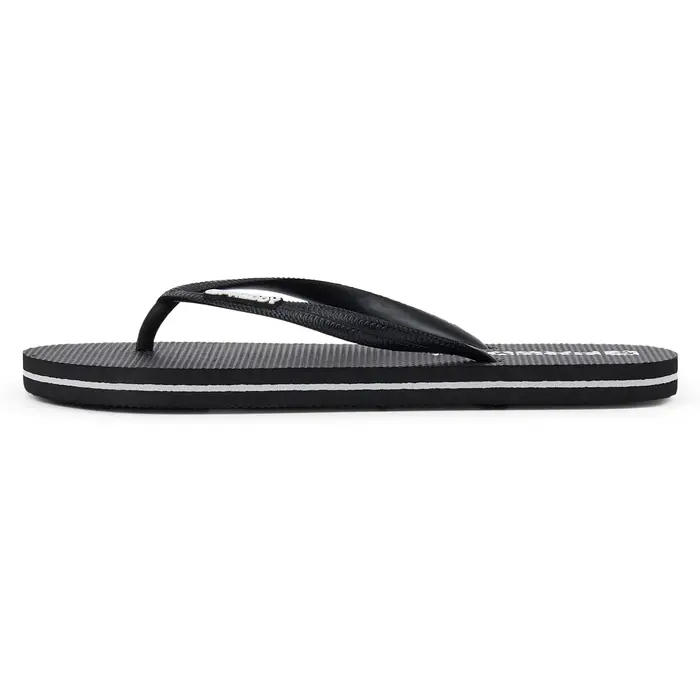 Freddy Infradito FY3473 Nero