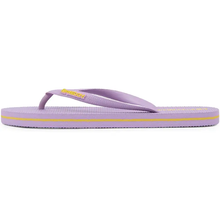 Freddy Infradito FY3473 Viola