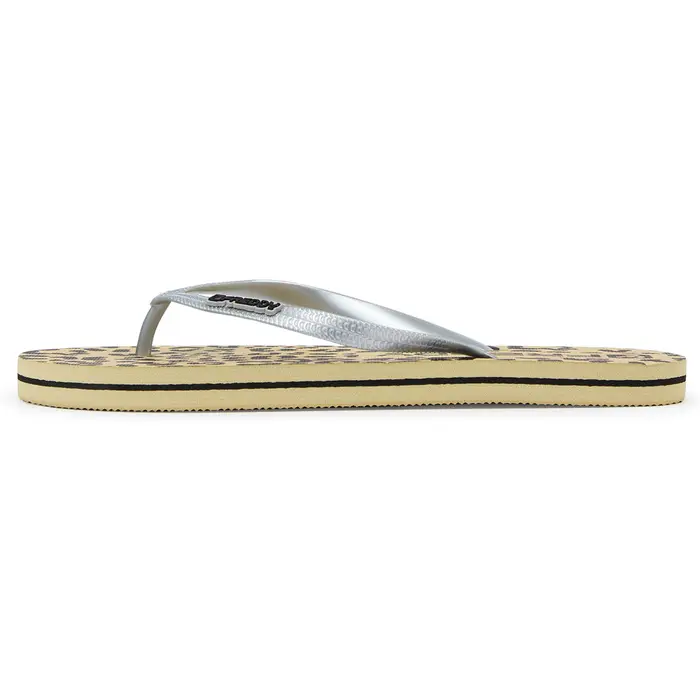 Freddy Infradito FY3477 Grigio