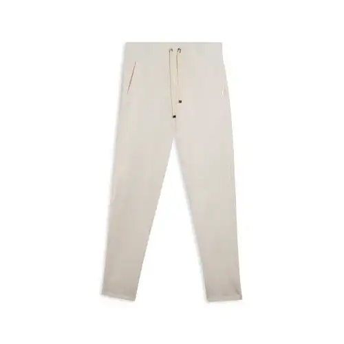 Freddy Pantaloni classici e morbidi donna