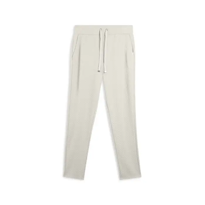 Pantaloni dritti donna Freddy