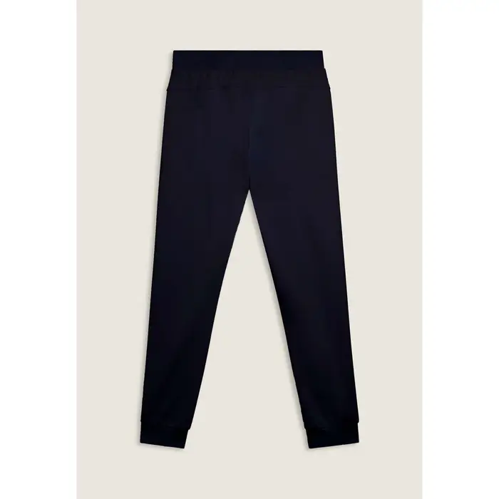 Freddy Pantaloni Sportivi F25MESP2 Blu