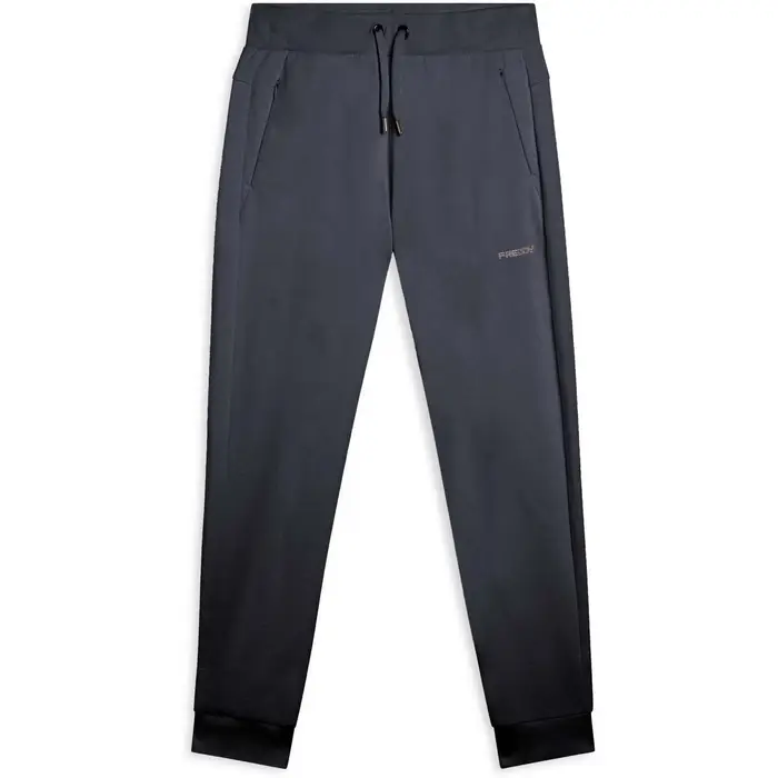 Freddy Pantaloni Sportivi F25MESP2 Blu
