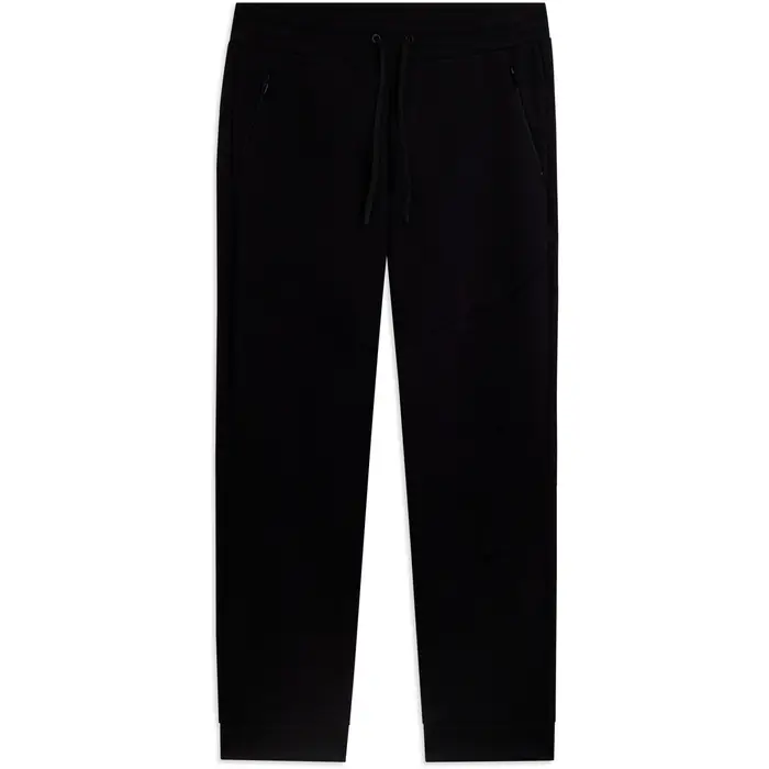 Freddy Pantaloni Sportivi S26MSPP2 Nero