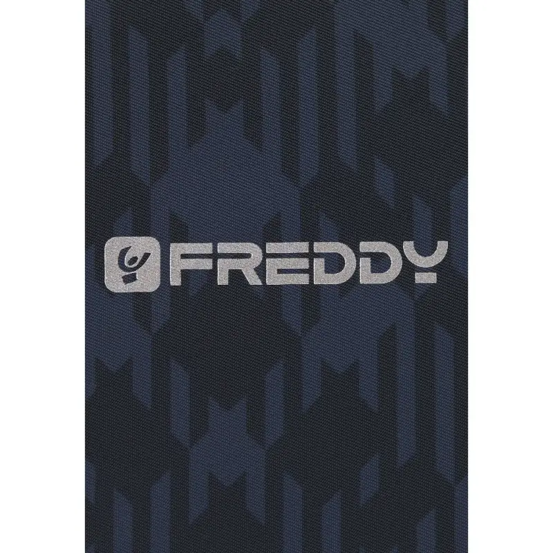 FREDDY Pochette Donna 4495347