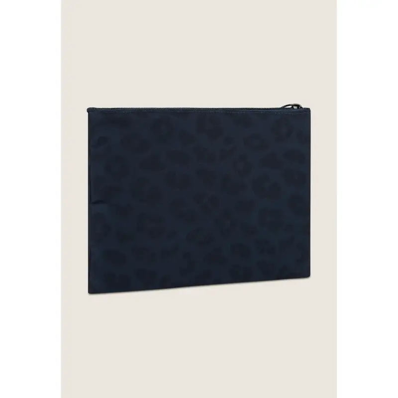 FREDDY Pochette Donna 4495348