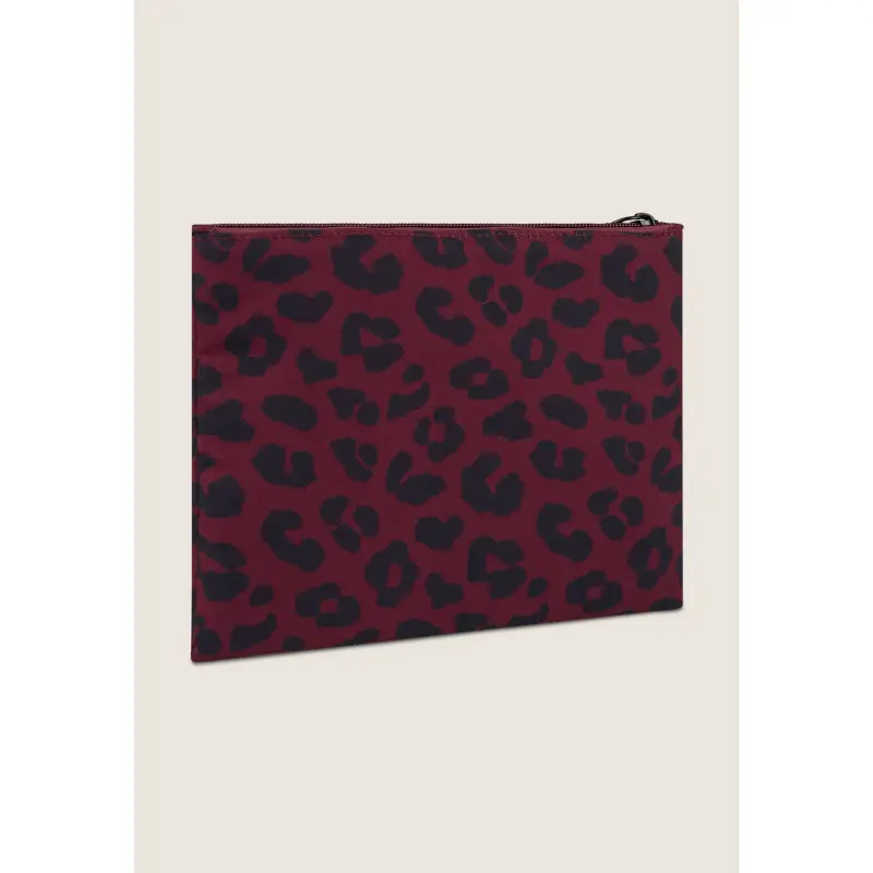 FREDDY Pochette Donna 4495349