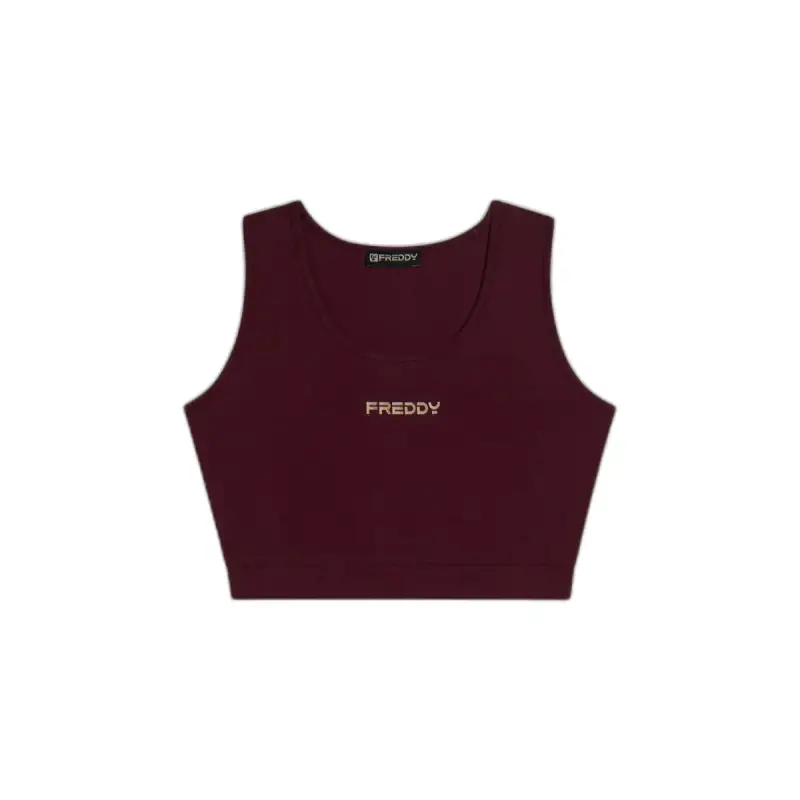 Freddy Reggiseno sportivo