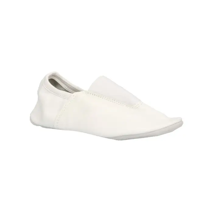 Freddy Scarpe P305 Bianco
