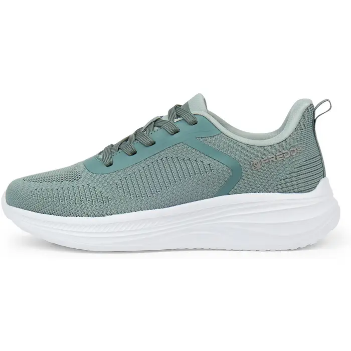 Freddy Sneakers basse S26-A00FY7778 Multicolore