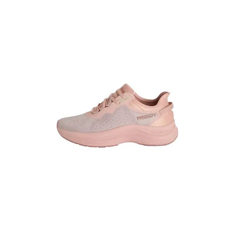 Freddy Sneakers da donna