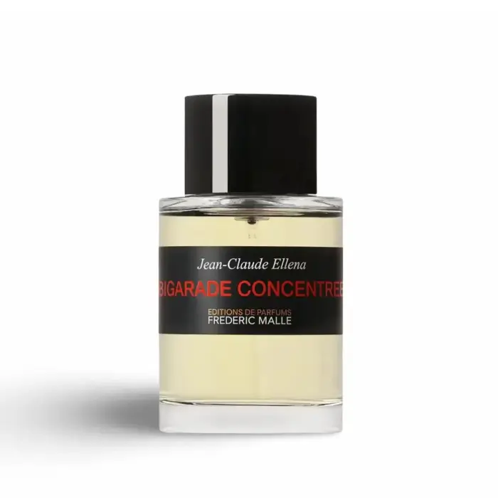 Frederic Malle Bigarade Concentree - 50 Ml