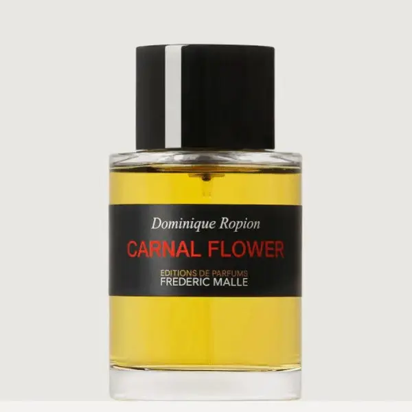 Frederic malle Carnal Flower eau de parfum - 100 ml unisex