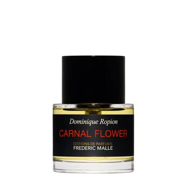 Frederic malle Carnal Flower Eau de Parfum 50 ml